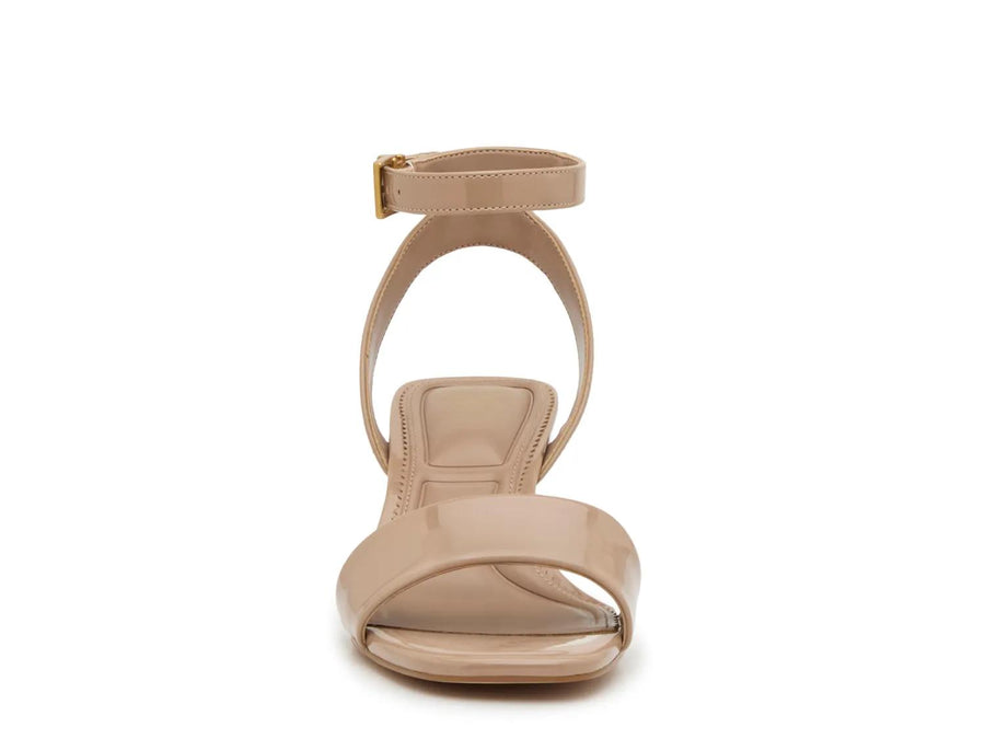 Vince Camuto Acaylee Sandal