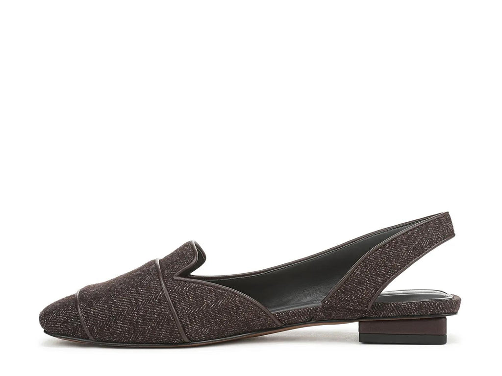 Franco Sarto Teagan Flat
