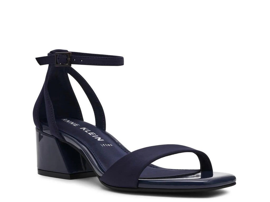 Anne Klein Mia Sandal
