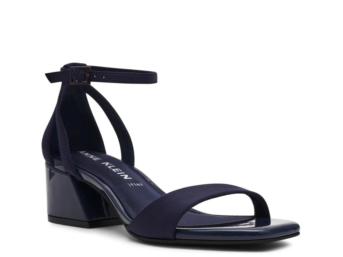 Anne Klein Mia Sandal