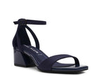 Anne Klein Mia Sandal
