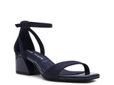 Anne Klein Mia Sandal