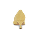 Nine West Sisko pump