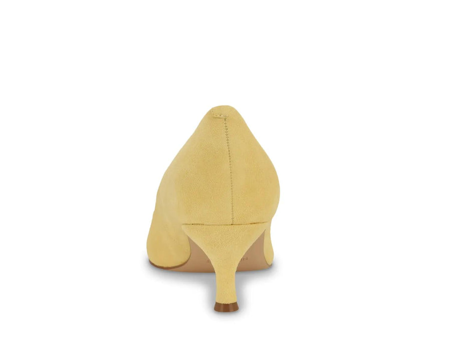 Nine West Sisko pump