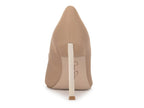 Jessica Simpson Kheloe Pump - Women's
