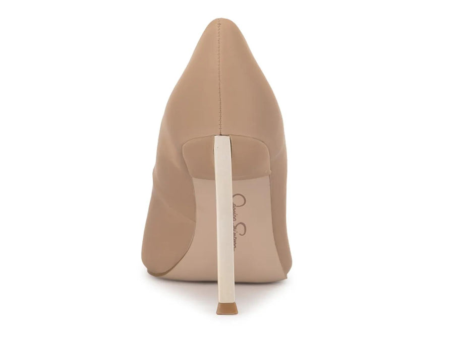 Jessica Simpson Kheloe Pump - Women's
