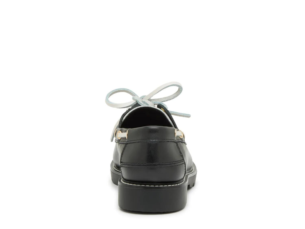 Sam Edelman Fay Boat Loafer