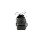 Sam Edelman Fay Boat Loafer