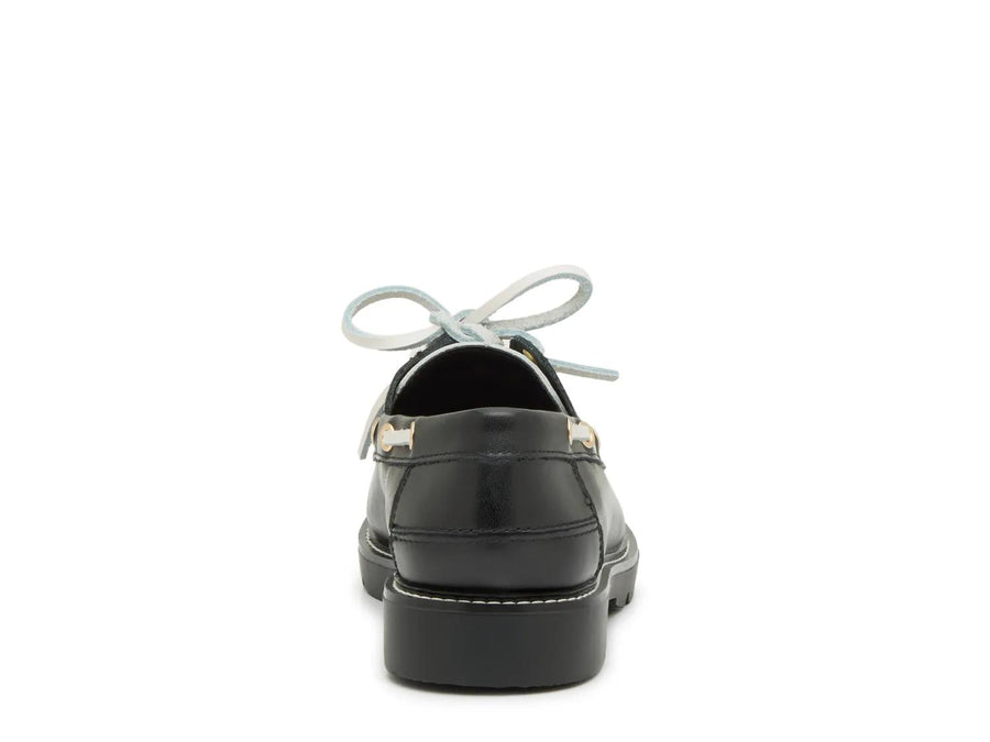 Sam Edelman Fay Boat Loafer