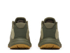 Merrell Fly Strike 2 Trail Running Shoe - Men's