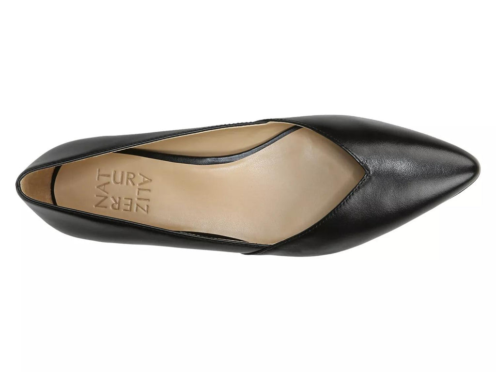 Naturalizer Havana Flat