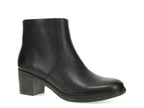 Dansko Meryll Bootie - Women's