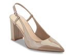 Marc Fisher Vivika Pump - Women's