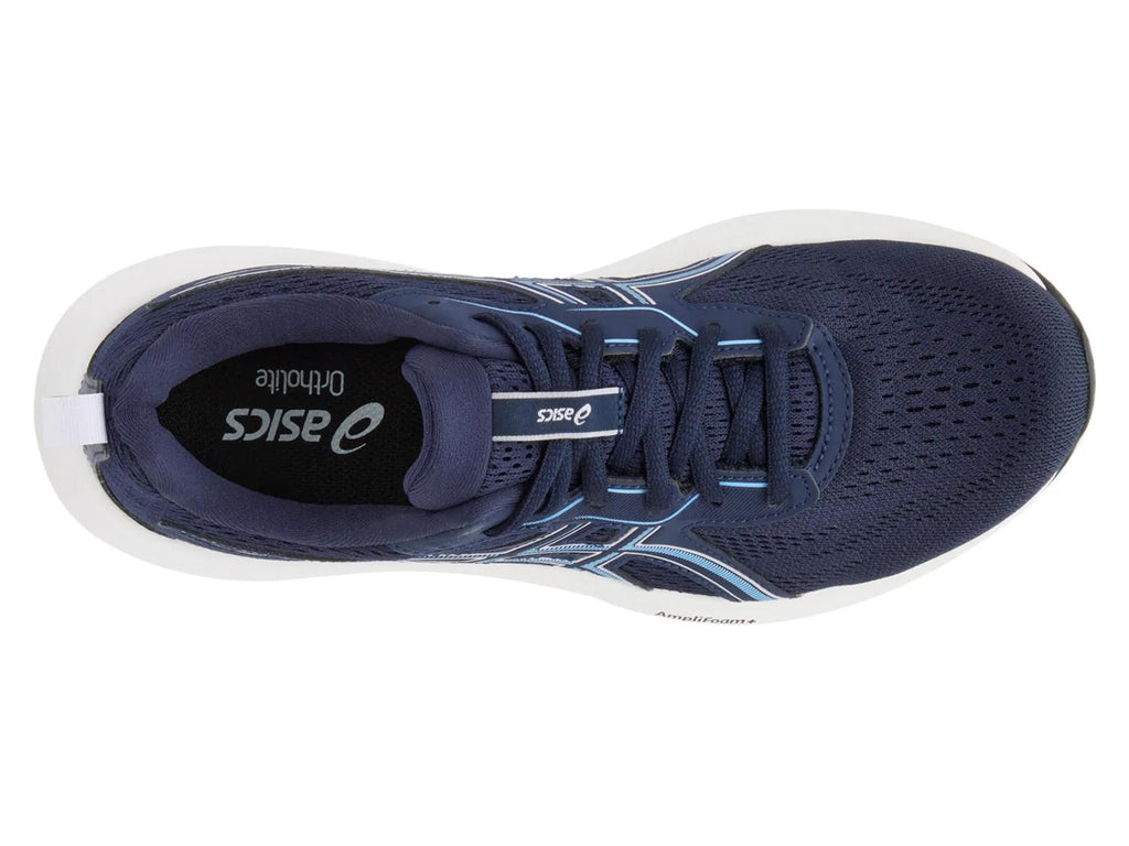 Asics GEL-Contend 9 Running Shoe - Women's
