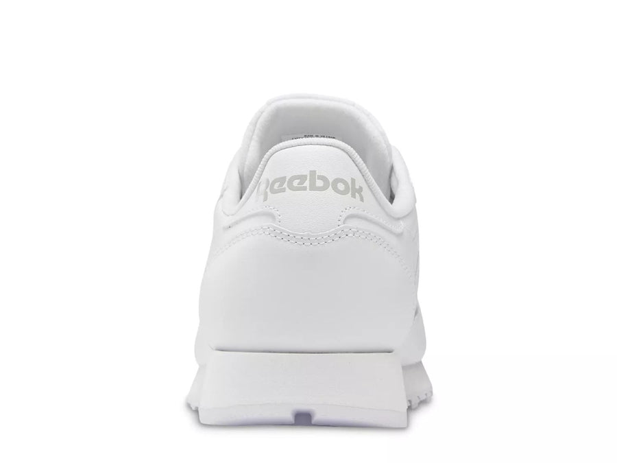 Reebok Classic Leather Sneaker - Men's