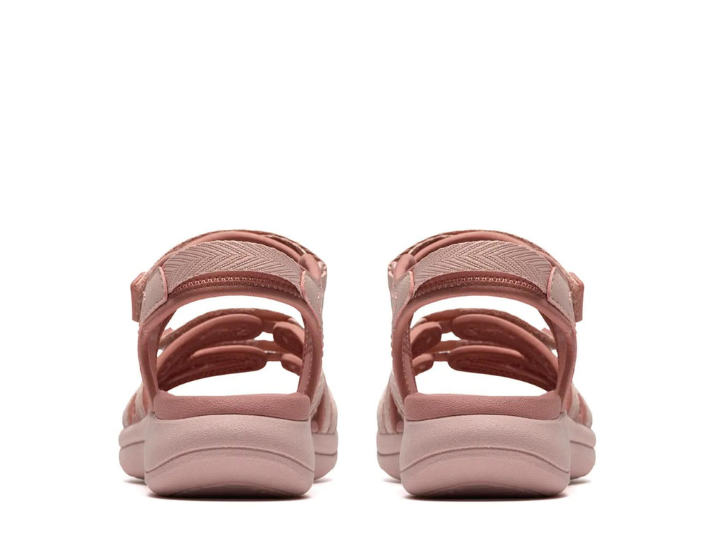Clarks Mira Madi Sandal