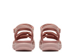 Clarks Mira Madi Sandal