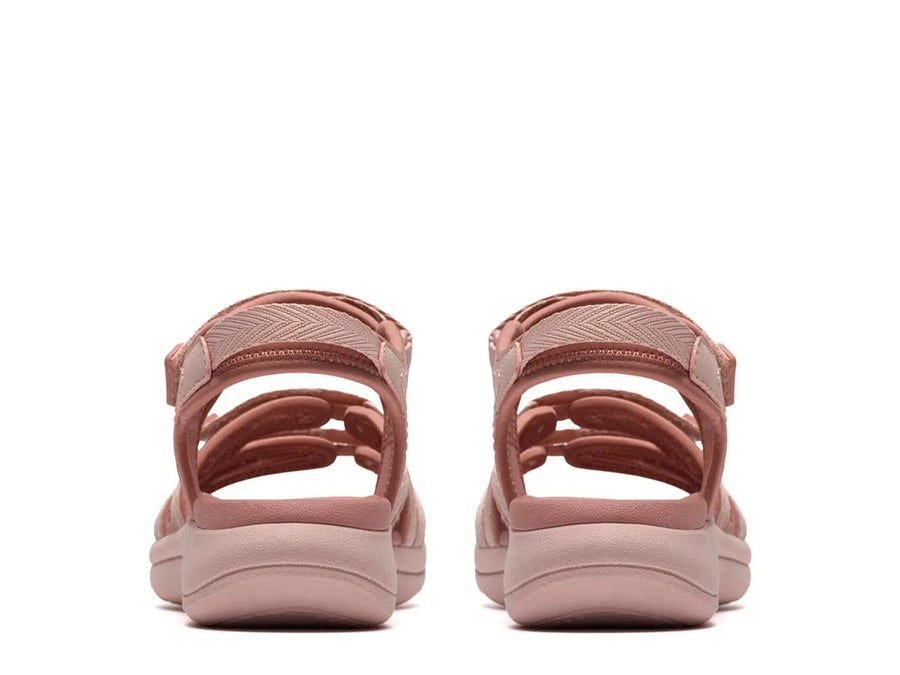 Clarks Mira Madi Sandal