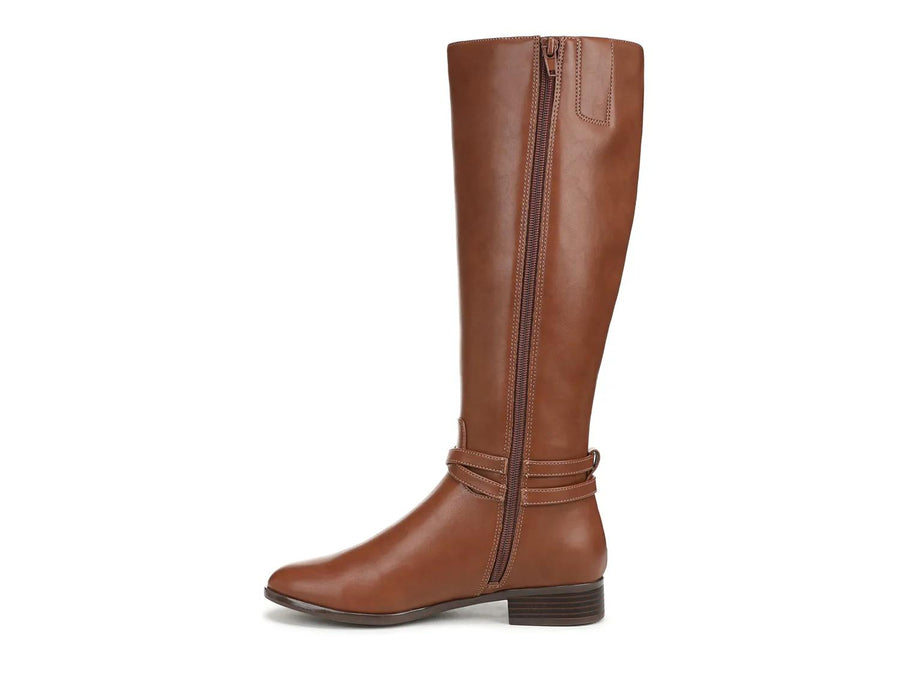 Lifestride Scout Riding Boot