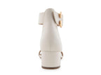 Aerosoles Carew Sandal