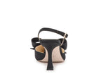 Jessica Simpson Fenrah Pump