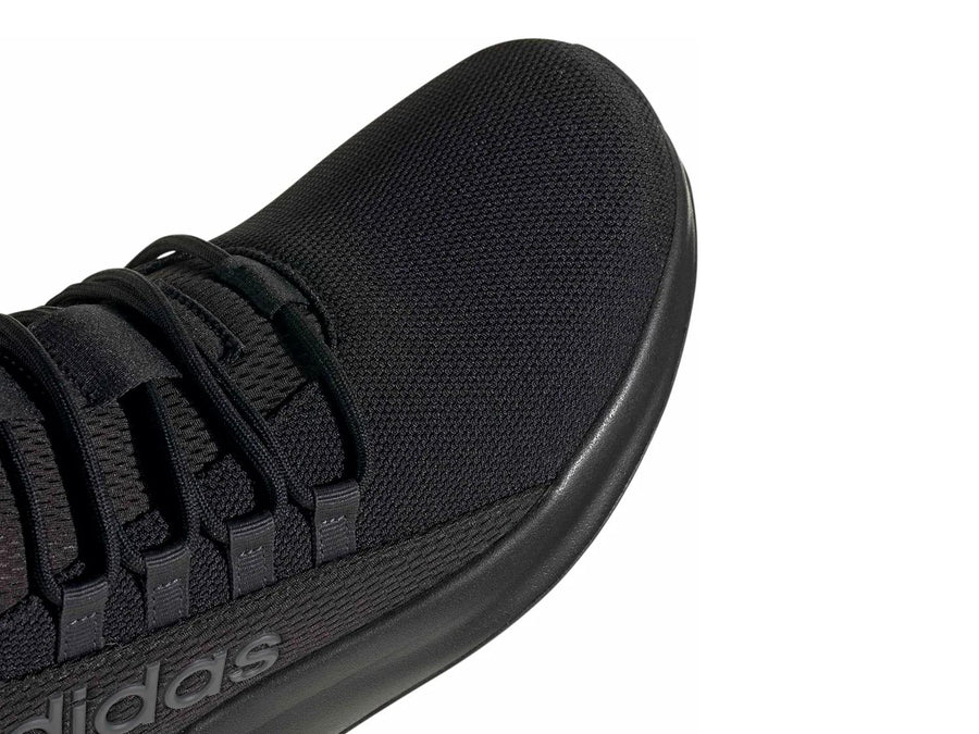 Adidas Lite Racer Adapt 8.0 Sneaker - Men's