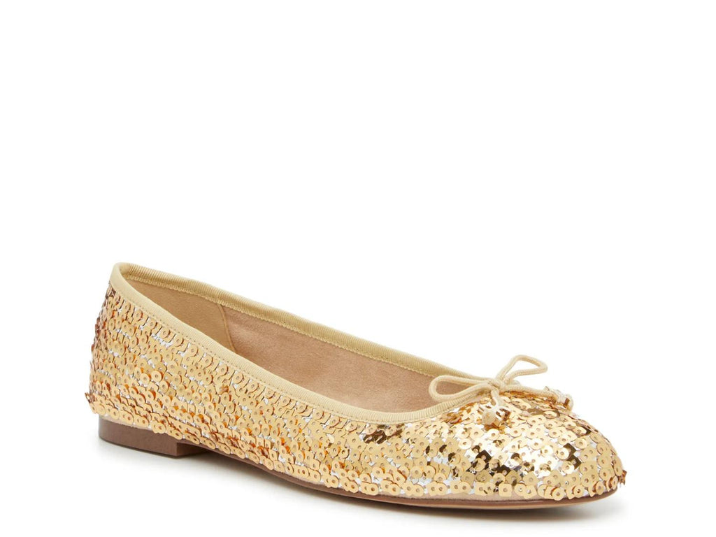 Sam Edelman Felicia Ballet Flat