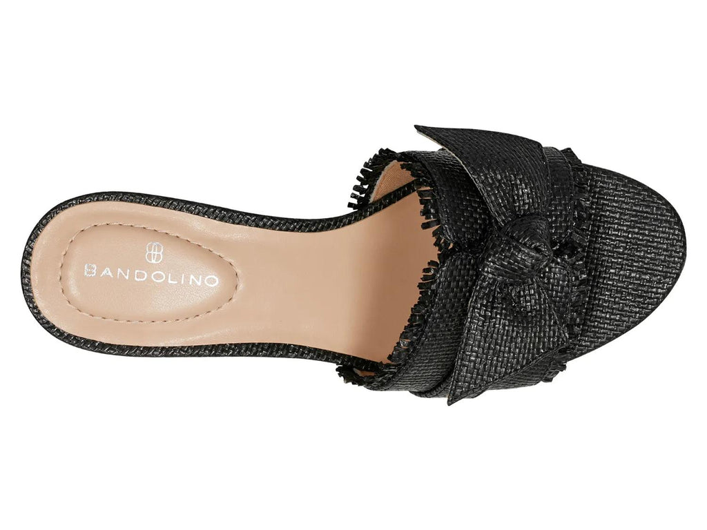 Bandolino Arden Sandal