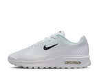 Nike Air Max BIA Sneaker - Women's