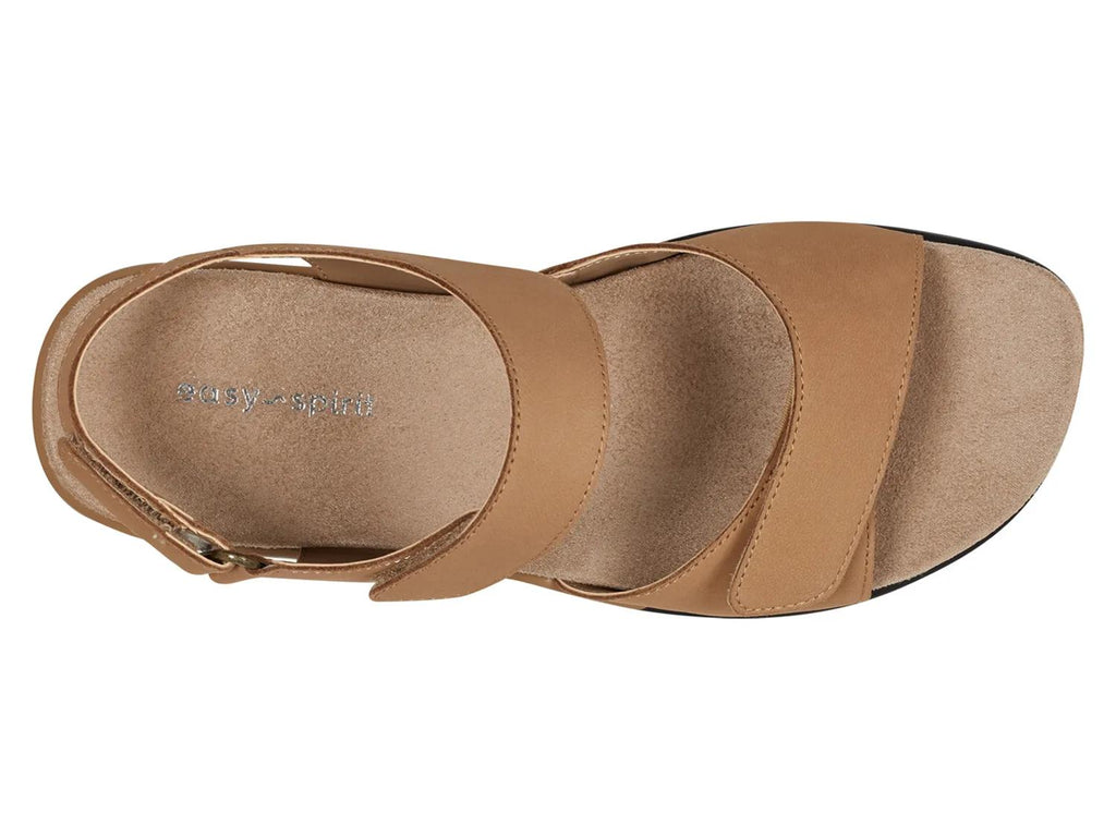 Easy Spirit Hartwell Sandal
