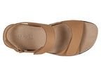 Easy Spirit Hartwell Sandal