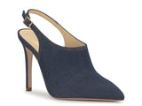 Jessica Simpson Pavie Mule