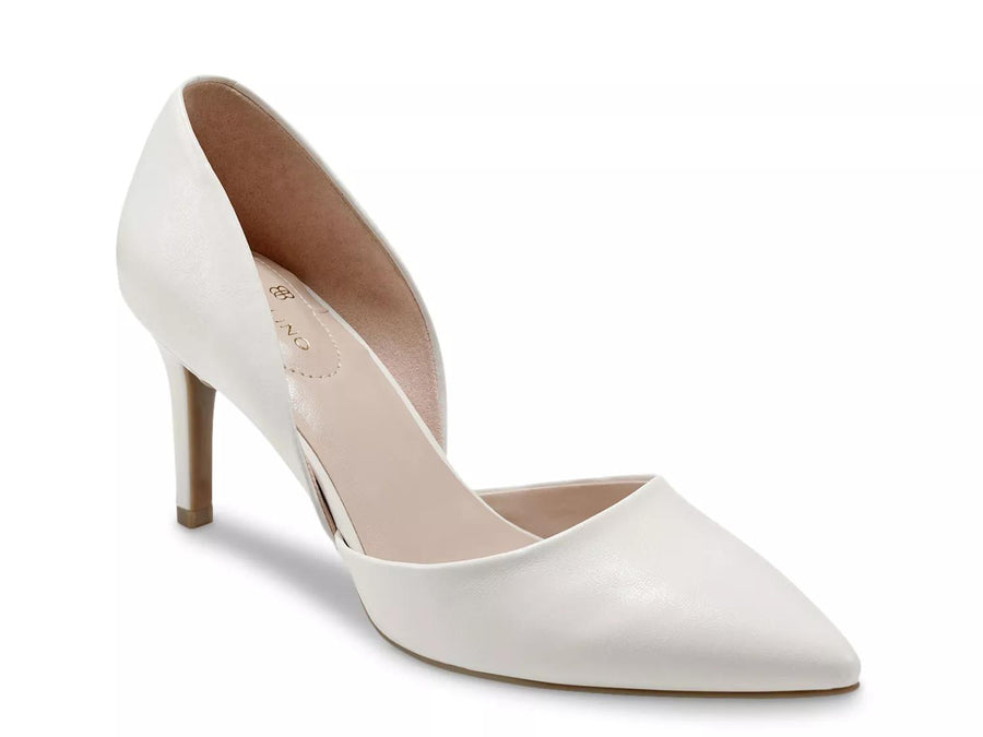 Bandolino Grenow Pump - Women's