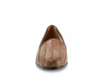Trotters Liz III Slip-On