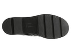 Naturalizer Celia Kiltie Loafer - Women's