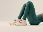 New Balance Catalyst Sneaker - Women's