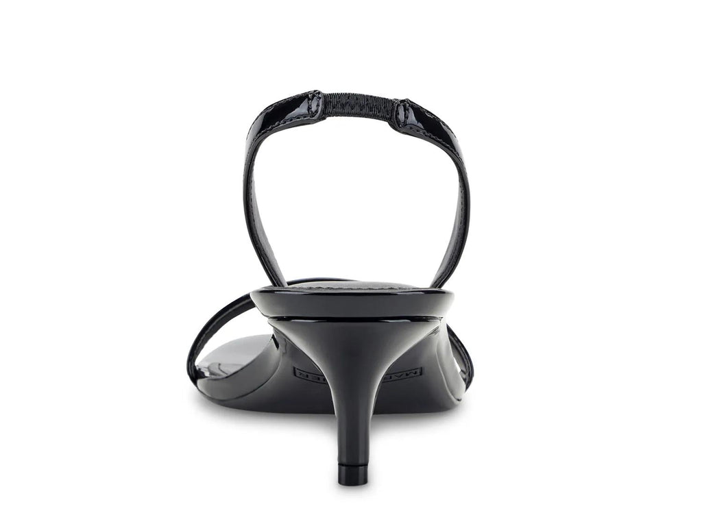 Marc Fisher Salla Sandal