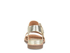 Sofft Bali Sandal