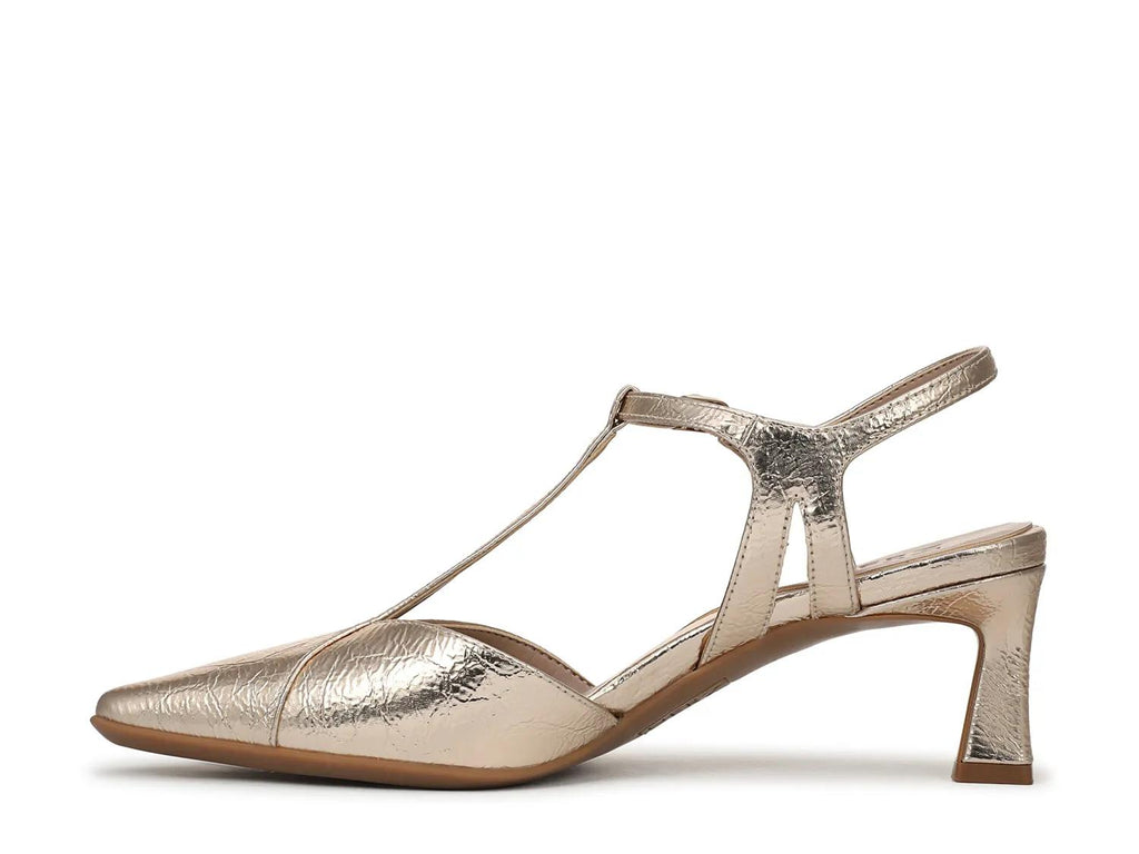 Naturalizer Torin Pump