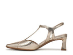 Naturalizer Torin Pump