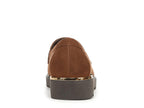Franco Sarto Carolynn Platform Loafer