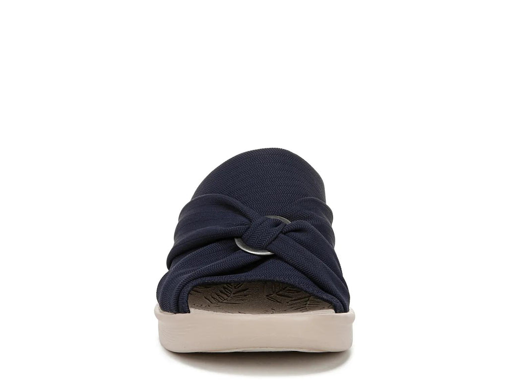 Lifestride Serenade Wedge Sandal