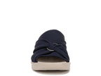 Lifestride Serenade Wedge Sandal