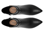 Clarks Tammitha Nora Bootie