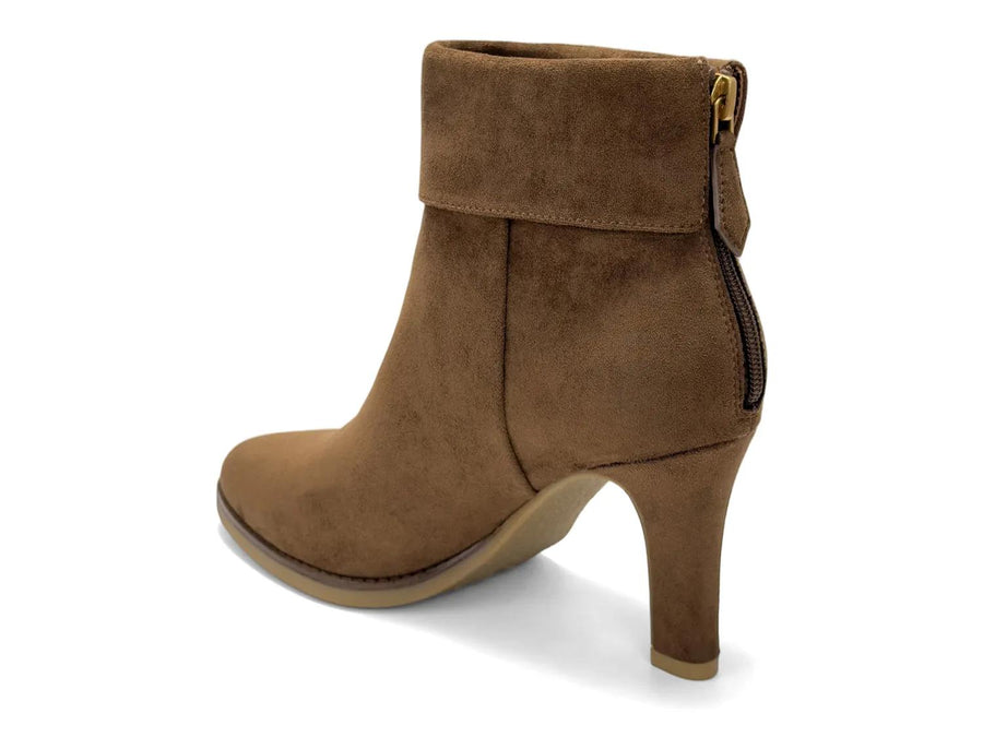 Aerosoles Lyndor Bootie