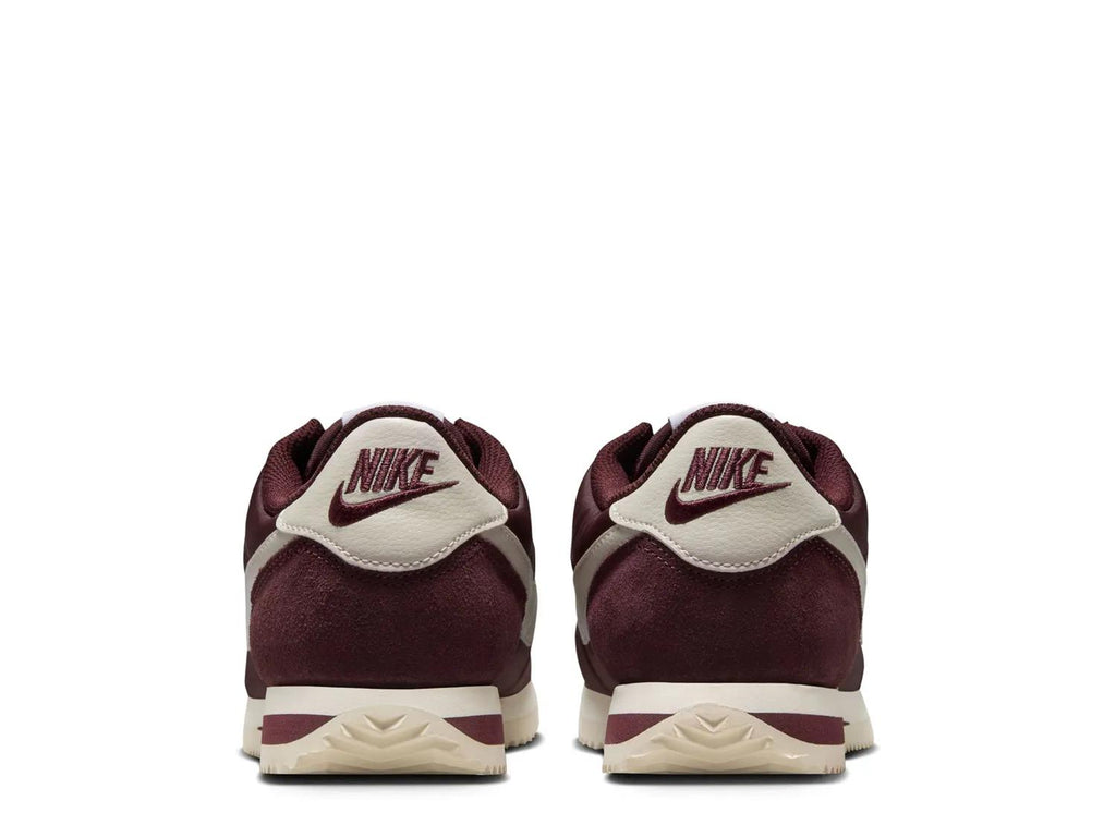 Nike Cortez Sneaker - Women's