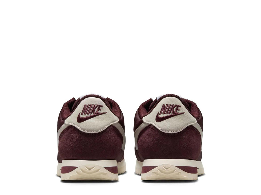 Nike Cortez Sneaker - Women's