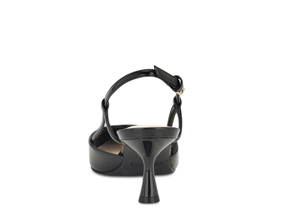 Nine West Rowen Pump