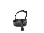 Nine West Rowen Pump