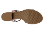 Aerosoles Cinzia Sandal